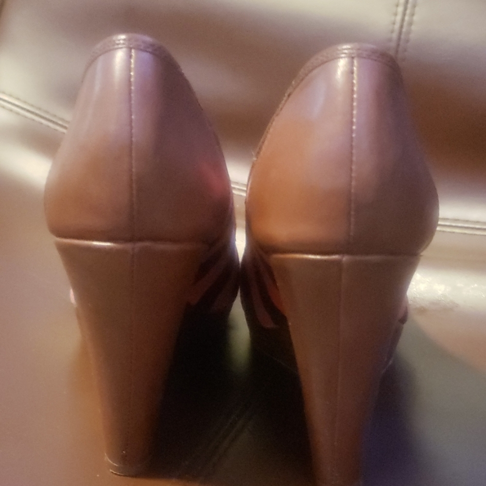 Splendid Mules - Picture 5 of 6